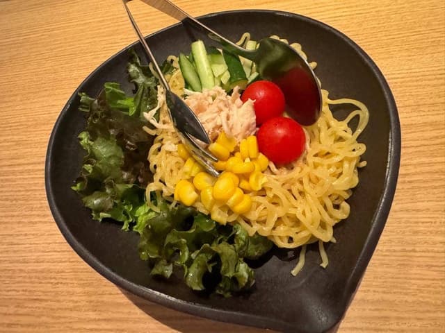 魚吉 南三条店 - サブ画像3