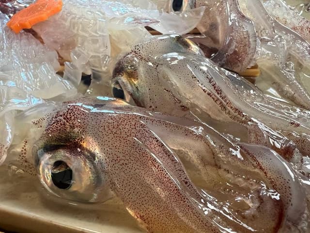 大和 - サブ画像1