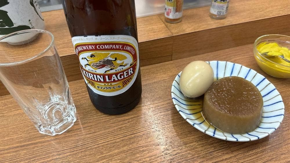 小西酒店