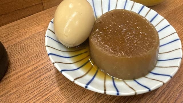 小西酒店 - サブ画像1