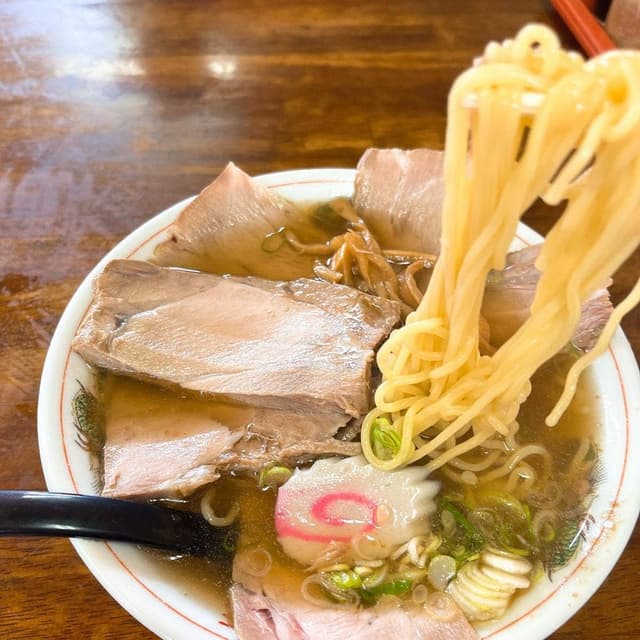 やおとく食堂 - サブ画像2