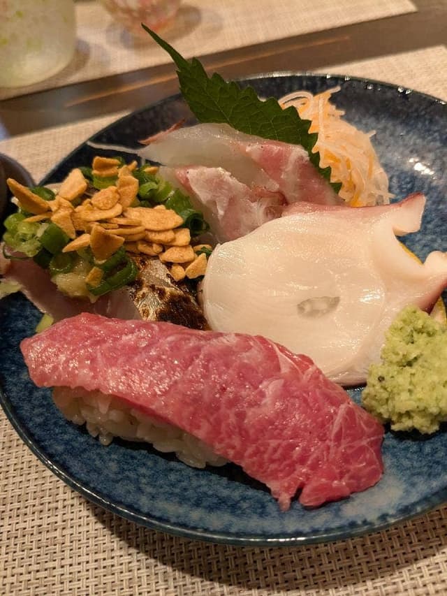 川反 日なた - サブ画像3