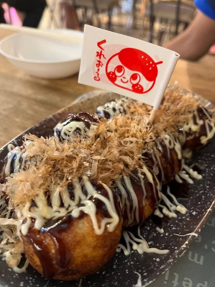 くれおーる タグボート大正店