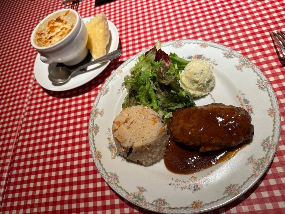 アージェント