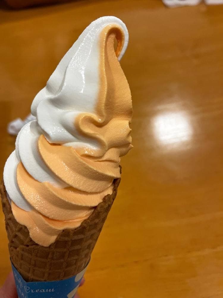 柳月スイートピア・ガーデン店