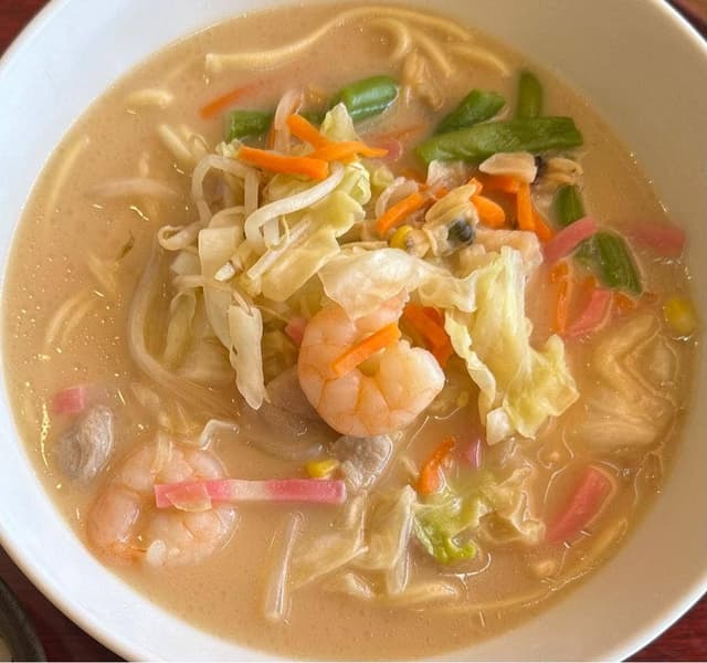 別府ゴルフ倶楽部 レストラン - サブ画像2