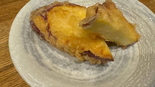 立呑み処 なごみ - サブ画像1