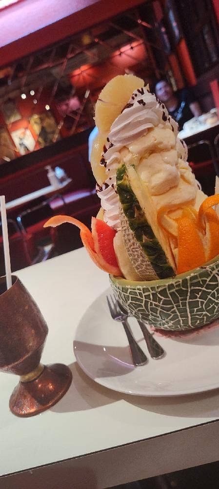 チェリー - サブ画像3