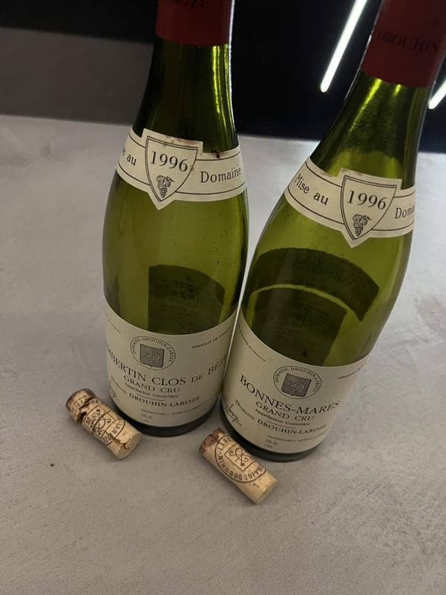 alternative  - サブ画像1