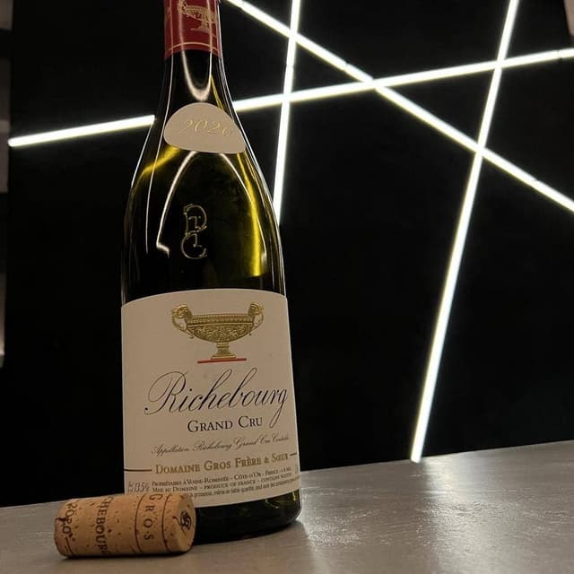 alternative  - サブ画像3