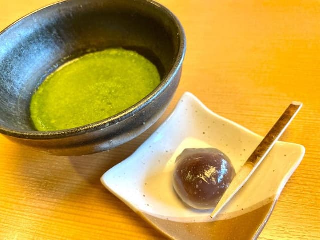 かにの華 柳津店 - サブ画像3