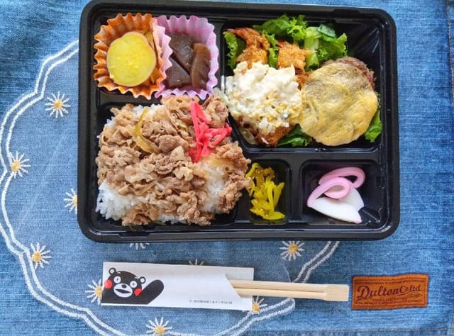 Kitchen Car Lydian - サブ画像2