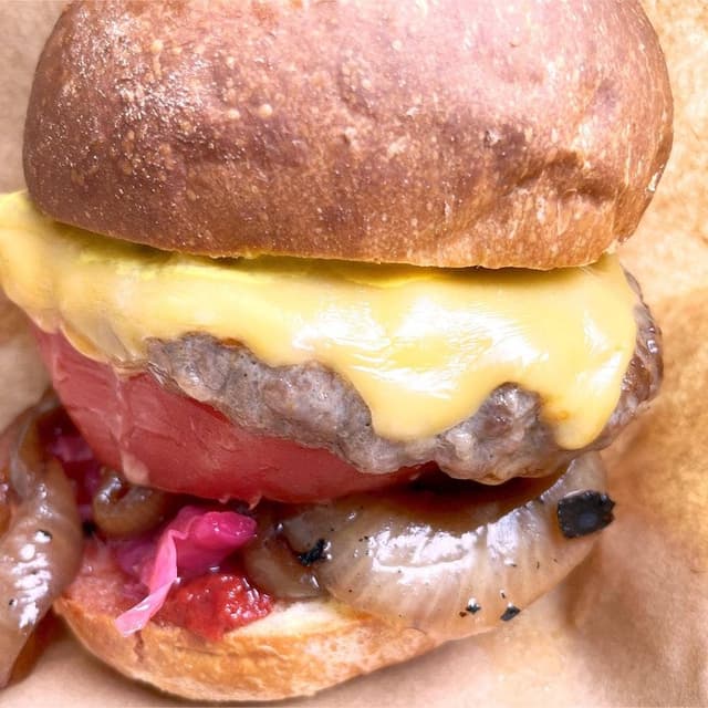 Bonte - サブ画像1