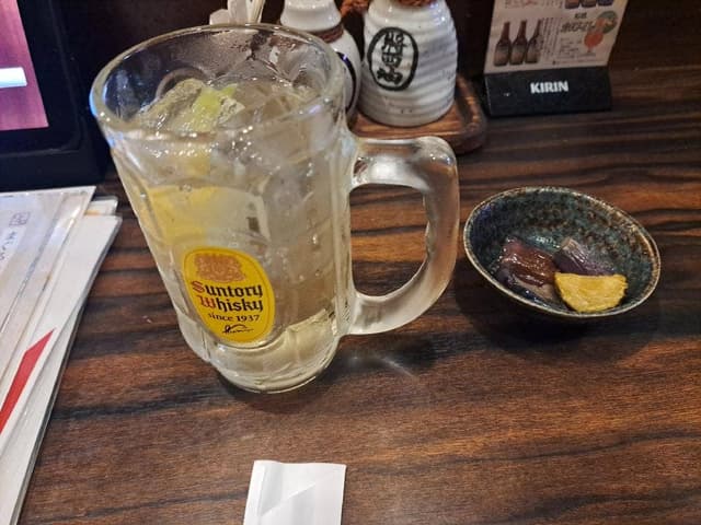 一九 - サブ画像2