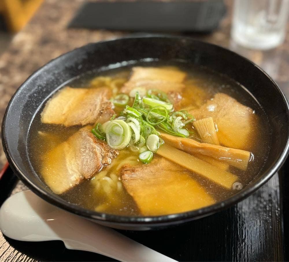 ごはん屋 さくら
