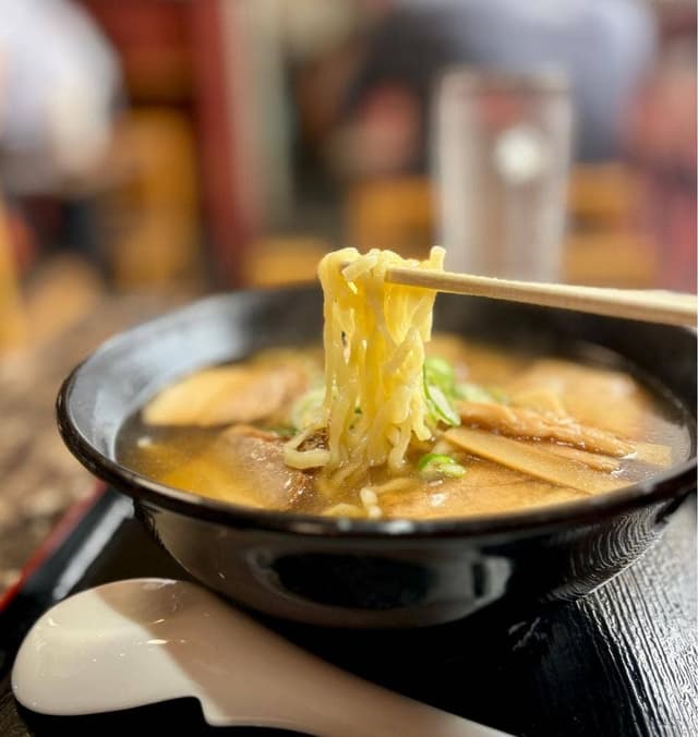 ごはん屋 さくら - サブ画像2