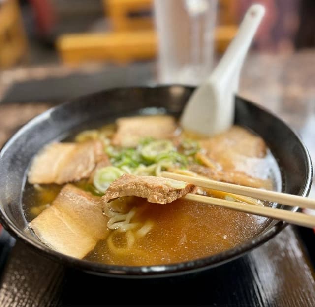 ごはん屋 さくら - サブ画像3