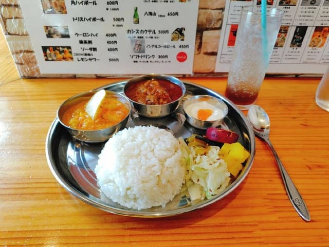 チャイチャイエ？ - サブ画像1