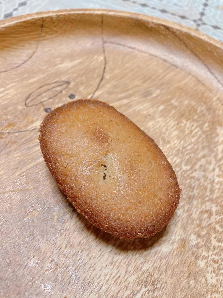 マルニシ製菓舗