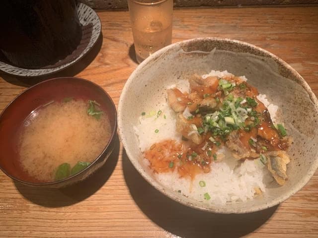 貝鮮市場 - サブ画像2