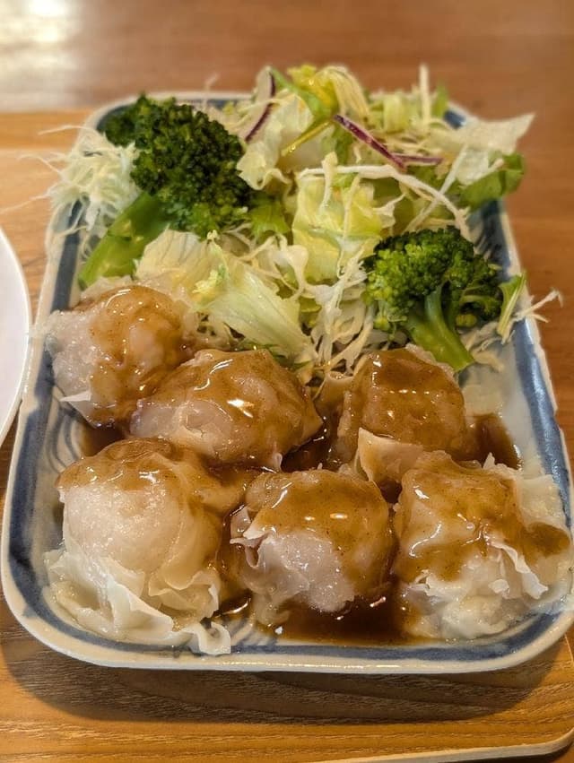 あしかが逸品堂 - サブ画像1