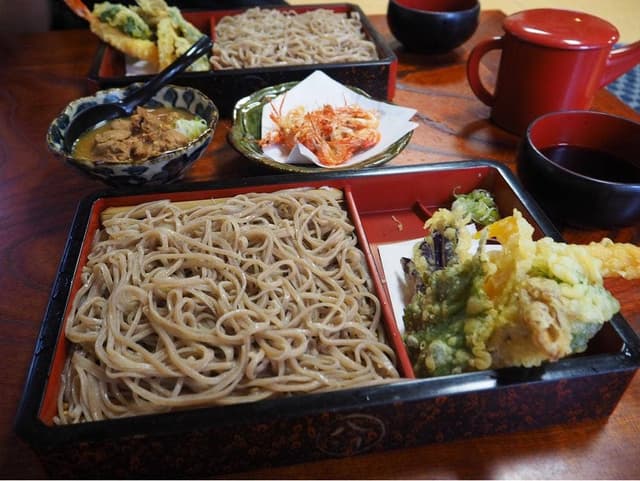 八洲 - サブ画像1
