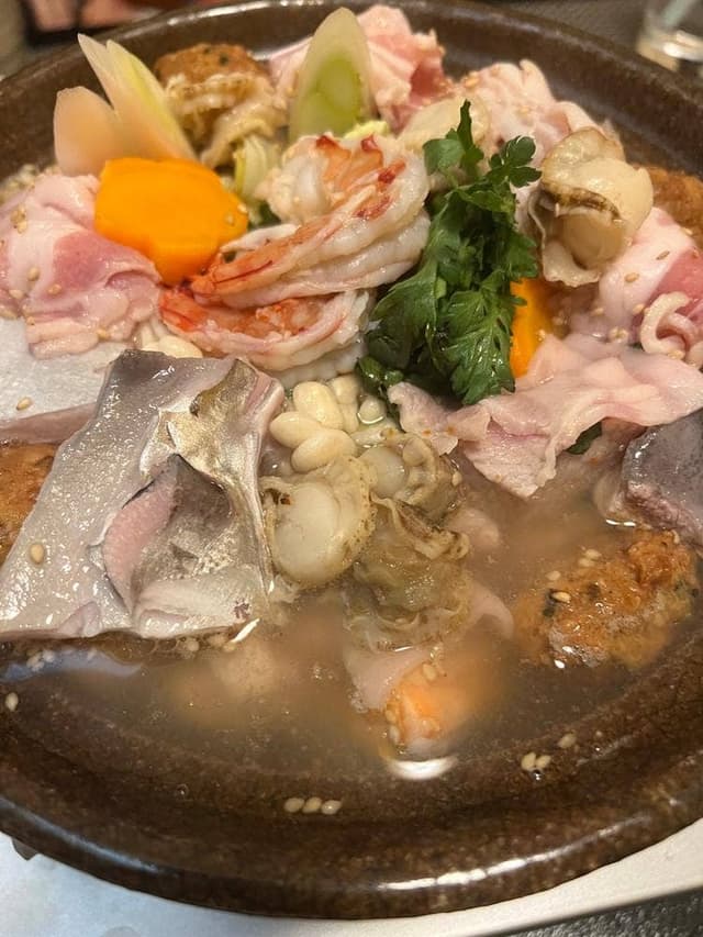 ぼてじゅう - サブ画像1