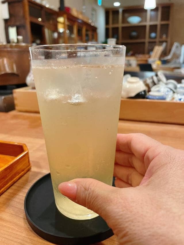 コバヤシ料理店 - サブ画像2