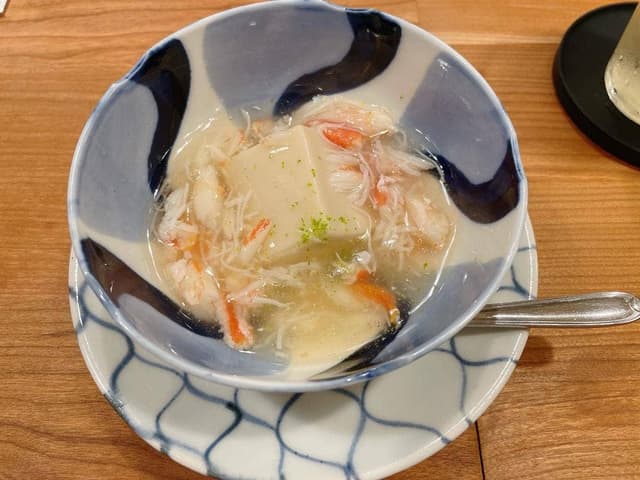 コバヤシ料理店 - サブ画像3