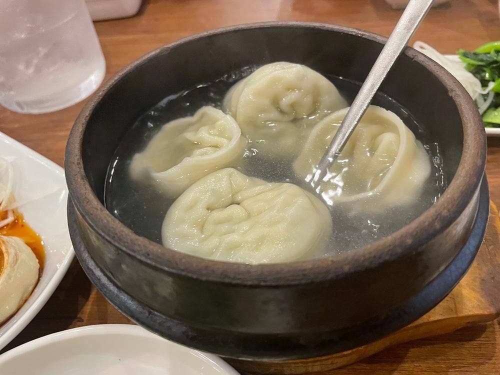 セント