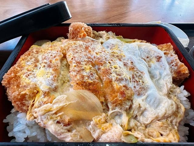 松栄庵 - サブ画像2