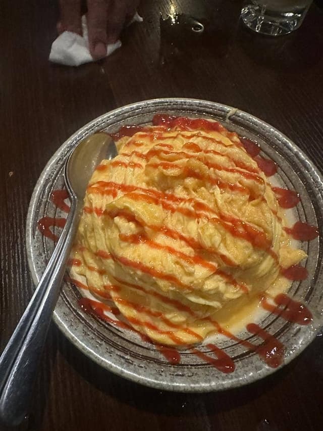 ミヤザキ商店 はなれ - サブ画像3