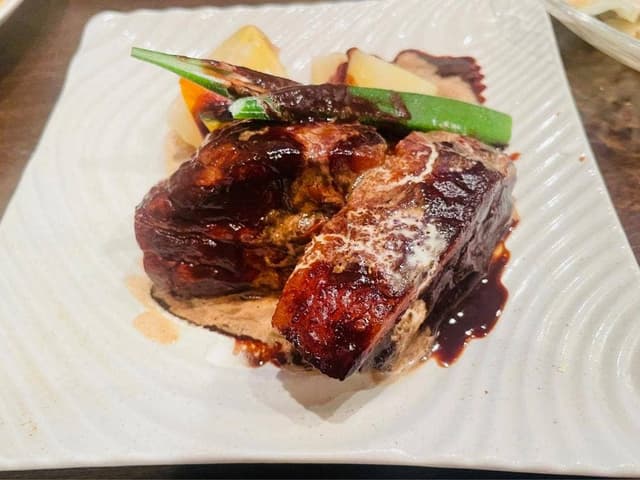 心温 - サブ画像3