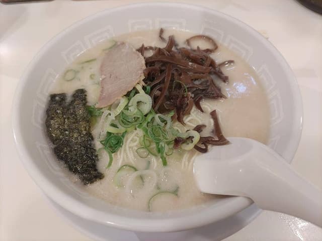 博多天神 新宿東口駅前店 - サブ画像3