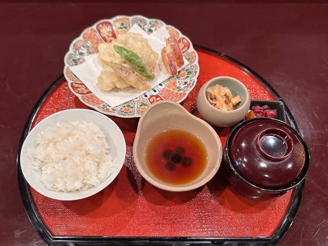 くずし割烹 GOEMON - サブ画像2