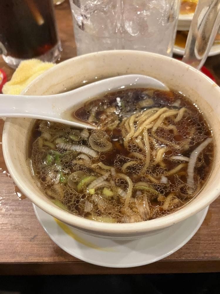 伝串 新時代 多治見店