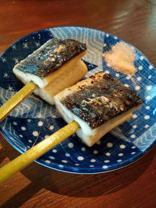 う成ル - サブ画像3