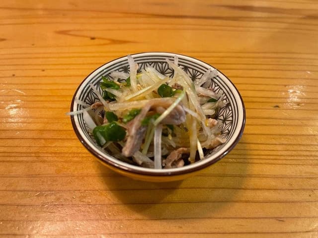 啼寅東京 - サブ画像2