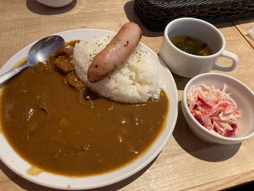 シュラスコ&ビアレストラン ALEGRIA さいたま新都心