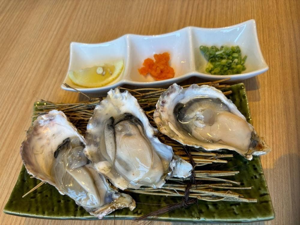 こんぴら丸 福岡 春日店