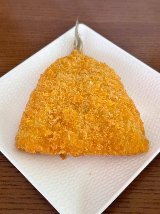 肉のあさの - サブ画像1