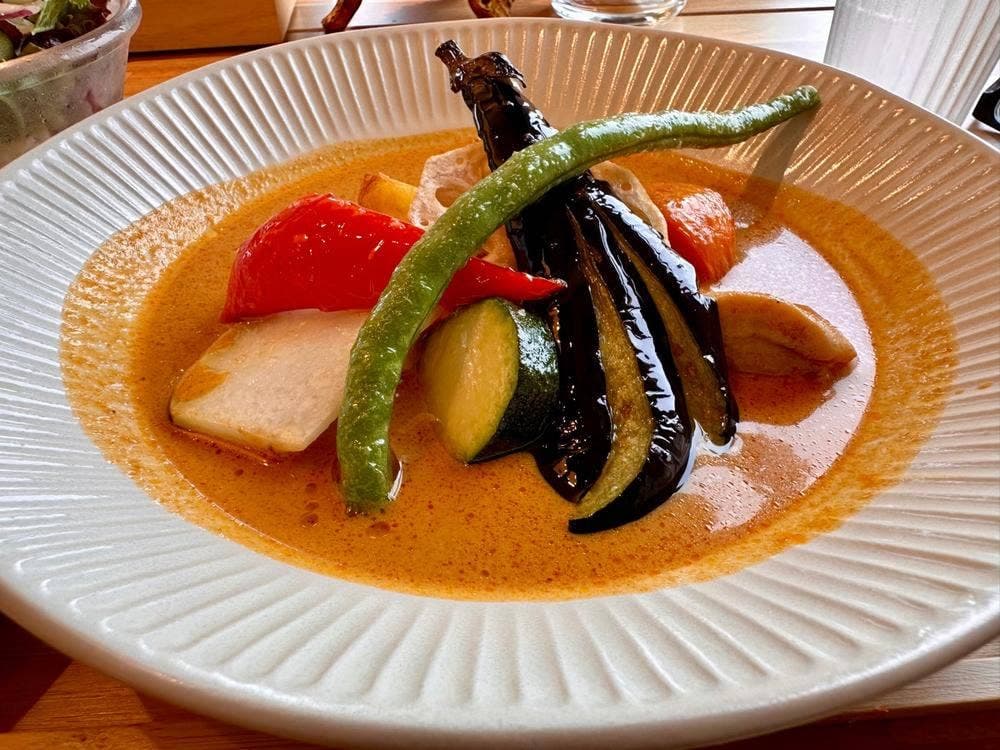 アグリサンタハウス