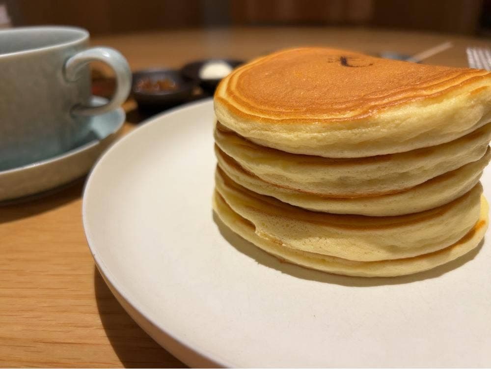 ひらがなのもりひこ