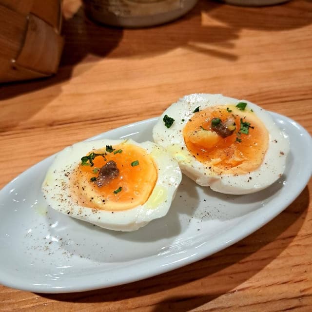 立ち呑みwine Maru-shu2 - サブ画像2