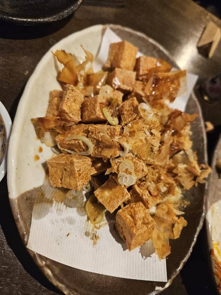 こんぺいとう 〜みやはら〜