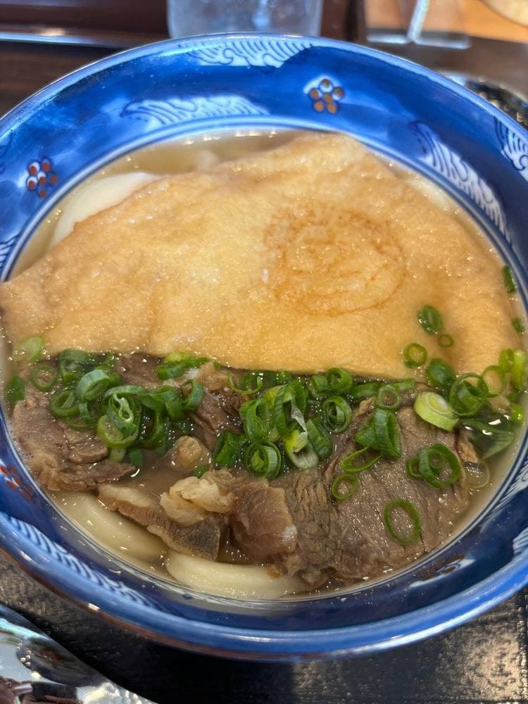 東かがわ マルタツ 手打ちうどん