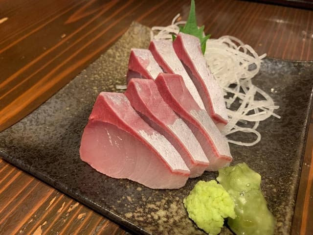 海鮮釜居酒 花火 - サブ画像3