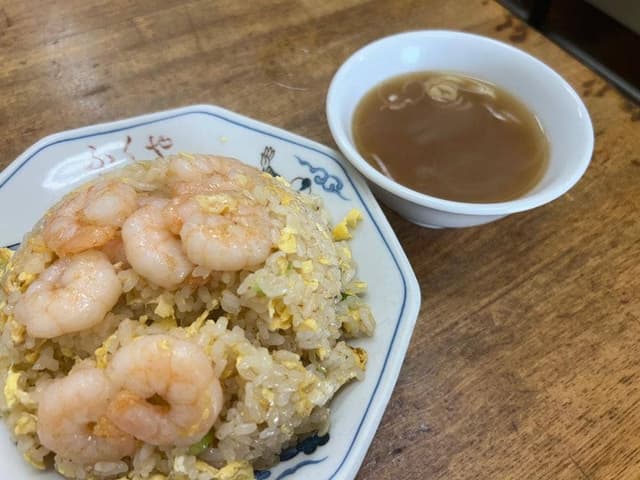 ふくや - サブ画像3