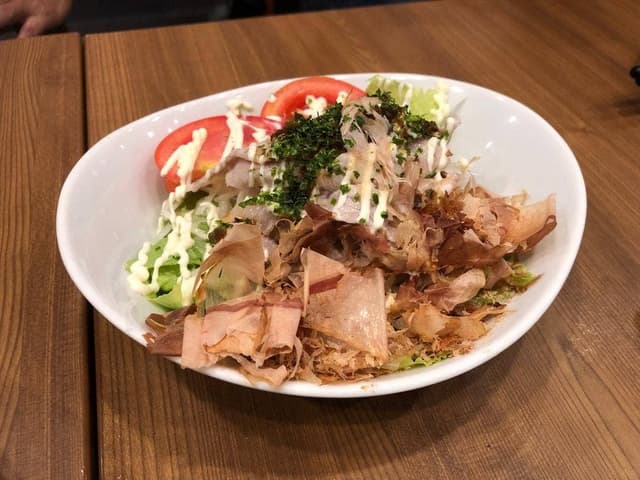 旨唐揚げと居酒メシ ミライザカ 渋谷道玄坂店 - サブ画像1