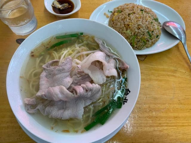 台北 - サブ画像1